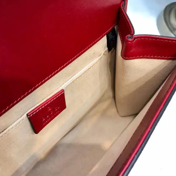 Hyper Peter RAJAH GUCCI 0505